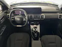 Toyota Urban Cruiser Trend AWD