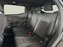 Toyota Urban Cruiser Trend AWD