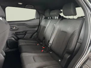 Toyota Urban Cruiser Trend AWD
