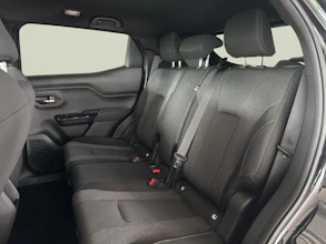 https://vehicle.imgix.net/4021955/222ba4a3-f164-4ba3-885a-513d3d527fa4.jpg