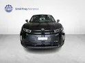 Toyota Urban Cruiser Trend AWD