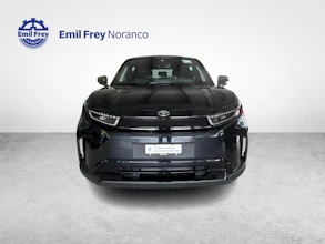 https://vehicle.imgix.net/4021955/29d19c55-bf14-4e09-ab35-d44caeb775d0.jpg