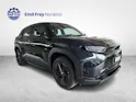 Toyota Urban Cruiser Trend AWD