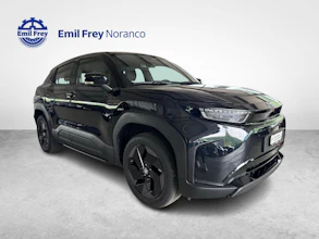 https://vehicle.imgix.net/4021955/37010263-6a51-4568-94fd-40d86e747fb2.jpg
