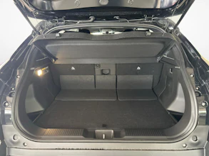 https://vehicle.imgix.net/4021955/3a62a84c-c5b1-424b-9ace-0a973001e577.jpg