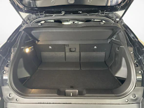 Fahrzeugbild TOYOTA Urban Cruiser Trend AWD