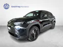 Toyota Urban Cruiser Trend AWD