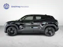 Toyota Urban Cruiser Trend AWD