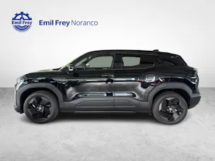 Toyota Urban Cruiser Trend AWD