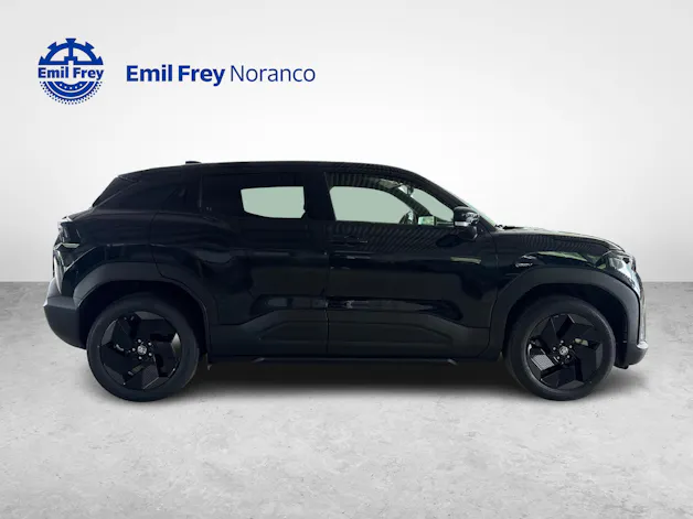 Toyota Urban Cruiser Trend AWD