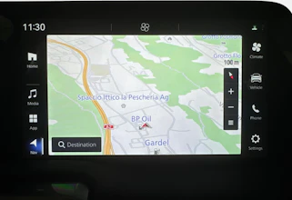 https://vehicle.imgix.net/4021955/7cb544f2-d693-4970-bd68-5c95abd82030.jpg