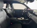 Toyota Urban Cruiser Trend AWD