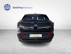 https://vehicle.imgix.net/4021955/c05951c5-e279-4f07-be26-4e780e6fd923.jpg
