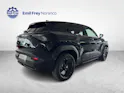 Toyota Urban Cruiser Trend AWD