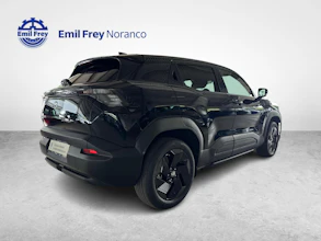https://vehicle.imgix.net/4021955/f92c84a3-91e9-4345-8f07-d91408f2b2f7.jpg