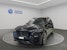 BMW X7 M50i BMW X7 M50i