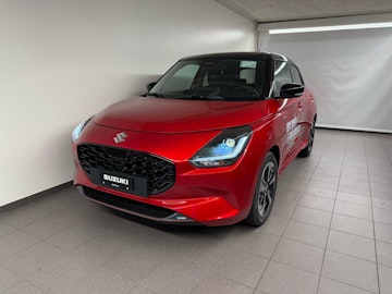 Vehicle placeholder image