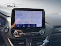 Ford Puma 1.0 EcoB Hybrid 125 ST-Line X