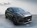 Ford Puma 1.0 EcoB Hybrid 125 ST-Line X