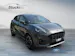 Ford Puma 1.0 EcoB Hybrid 125 ST-Line X