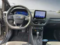 Ford Puma 1.0 EcoB Hybrid 125 ST-Line X