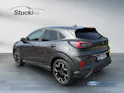 Ford Puma 1.0 EcoB Hybrid 125 ST-Line X