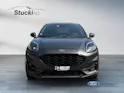 Ford Puma 1.0 EcoB Hybrid 125 ST-Line X