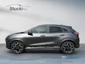 Ford Puma 1.0 EcoB Hybrid 125 ST-Line X