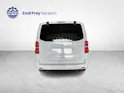Toyota PROACE Verso L1 2.2 D Trend