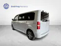 Toyota PROACE Verso L1 2.2 D Trend