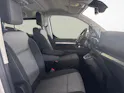 Toyota PROACE Verso L1 2.2 D Trend