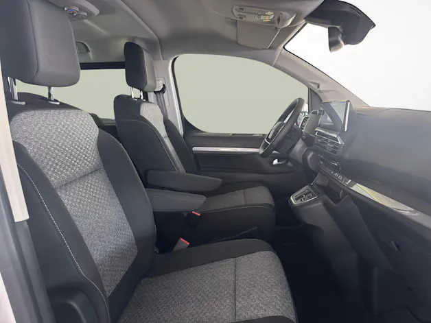 Toyota PROACE Verso L1 2.2 D Trend