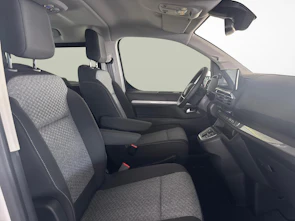 immagine del veicolo TOYOTA PROACE Verso L1 2.2 D Trend