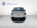 Toyota PROACE Verso L1 2.2 D Trend