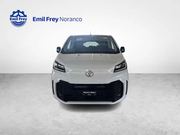 Toyota PROACE Verso L1 2.2 D Trend