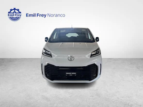 immagine del veicolo TOYOTA PROACE Verso L1 2.2 D Trend