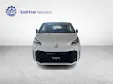 Toyota PROACE Verso L1 2.2 D Trend