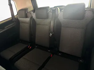 Toyota PROACE Verso L1 2.2 D Trend