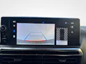 Toyota PROACE Verso L1 2.2 D Trend
