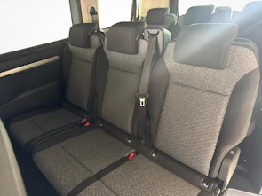 immagine del veicolo TOYOTA PROACE Verso L1 2.2 D Trend