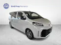 Toyota PROACE Verso L1 2.2 D Trend
