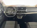 Toyota PROACE Verso L1 2.2 D Trend