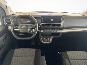 immagine del veicolo TOYOTA PROACE Verso L1 2.2 D Trend