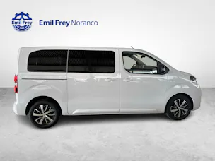 Toyota PROACE Verso L1 2.2 D Trend