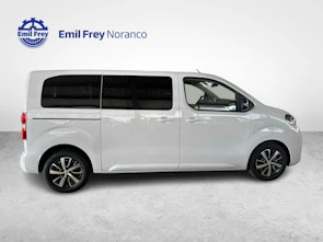 immagine del veicolo TOYOTA PROACE Verso L1 2.2 D Trend