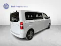 Toyota PROACE Verso L1 2.2 D Trend