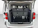 Toyota PROACE Verso L1 2.2 D Trend