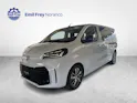 Toyota PROACE Verso L1 2.2 D Trend
