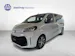Toyota PROACE Verso L1 2.2 D Trend