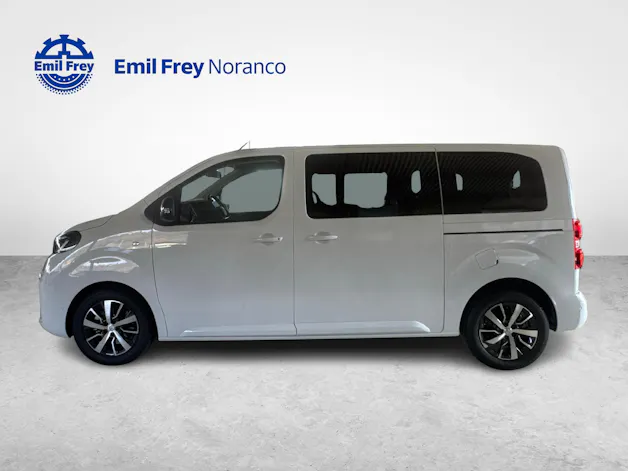Toyota PROACE Verso L1 2.2 D Trend